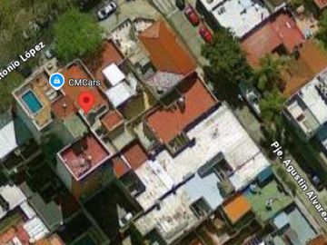 place photo 7