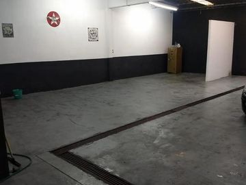 place photo 3