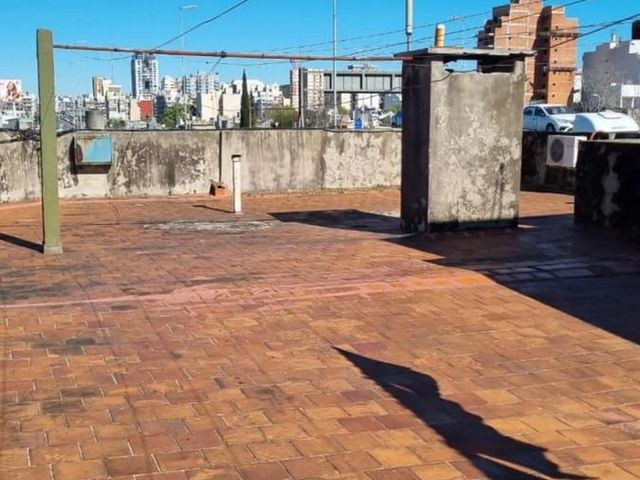 place photo 20