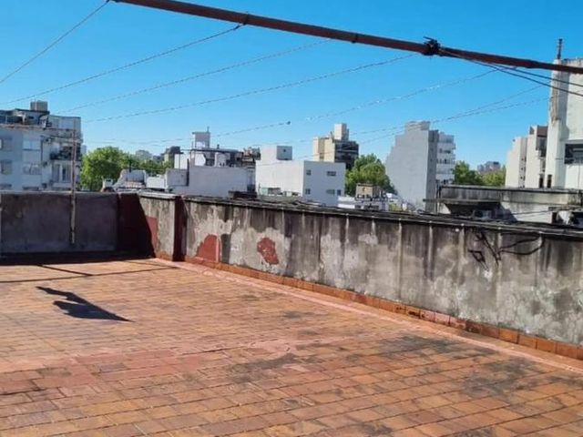 place photo 21