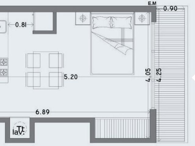 place photo 51