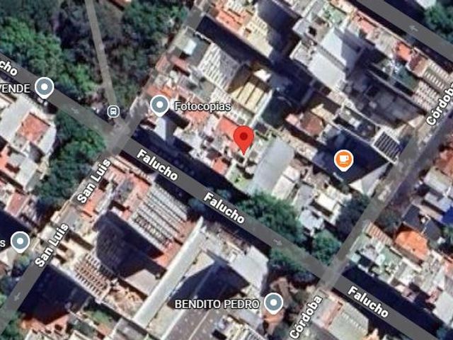 place photo 21
