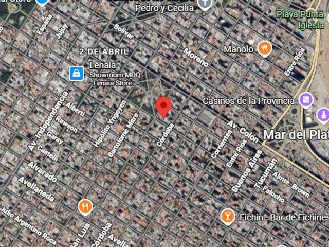 place photo 16