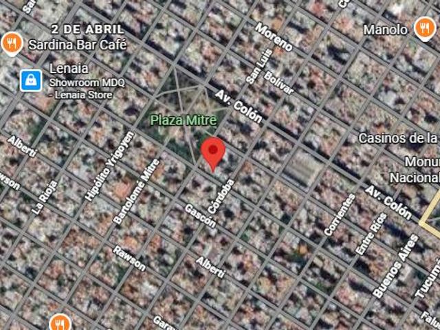 place photo 17
