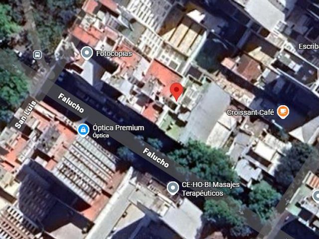 place photo 22