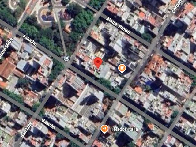 place photo 20