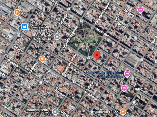 place photo 18