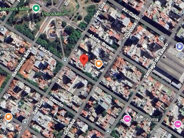 place photo 19