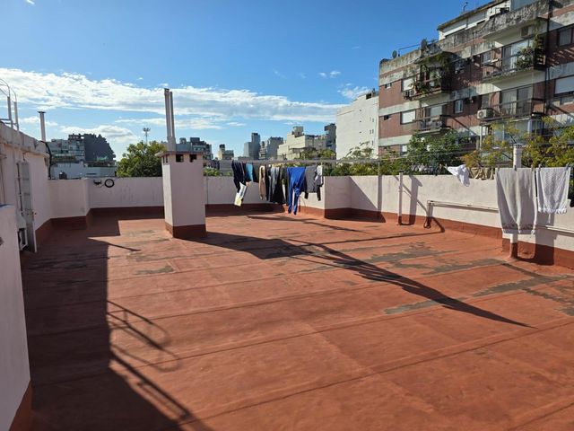 place photo 38