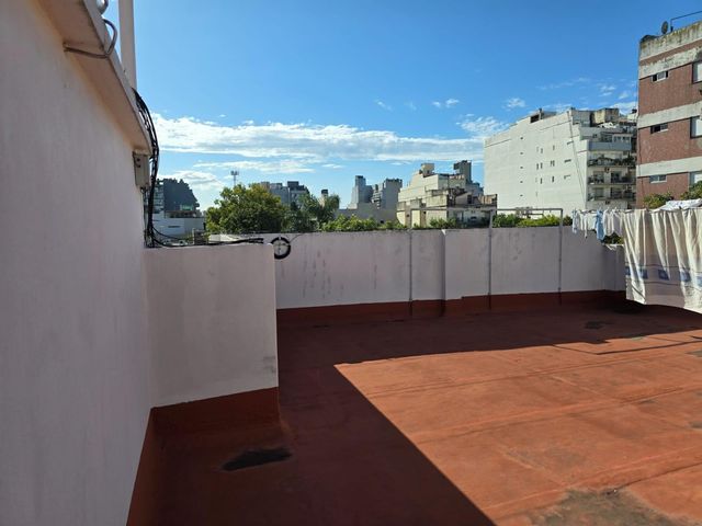 place photo 40