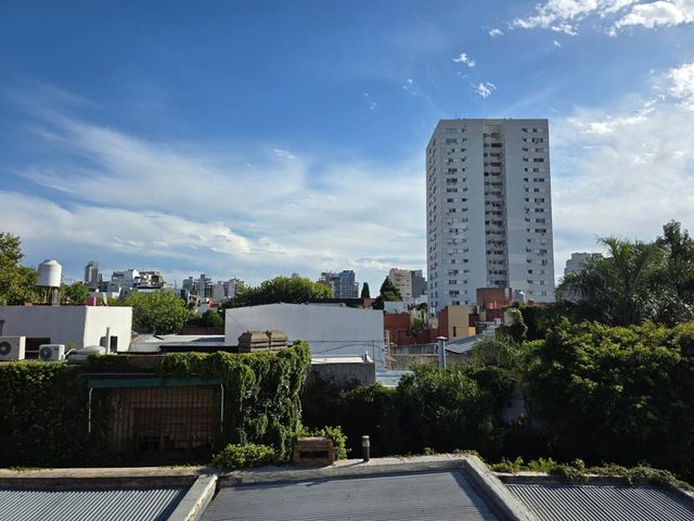 place photo 32