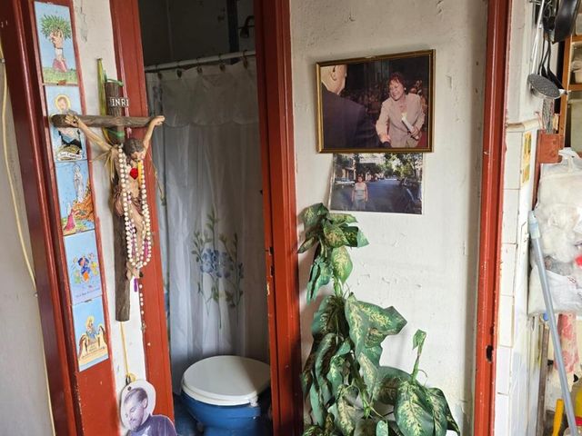 place photo 33