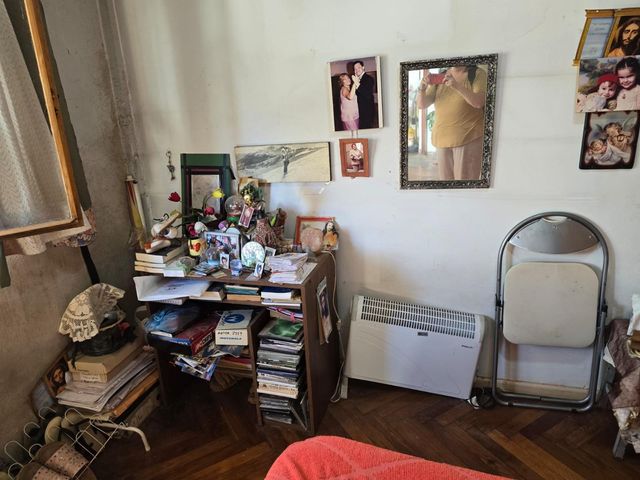 place photo 25