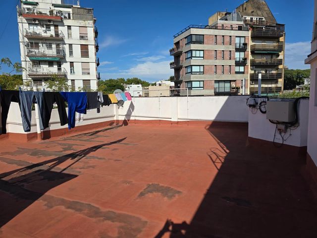 place photo 39