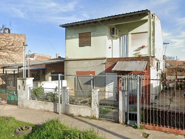 place photo 11