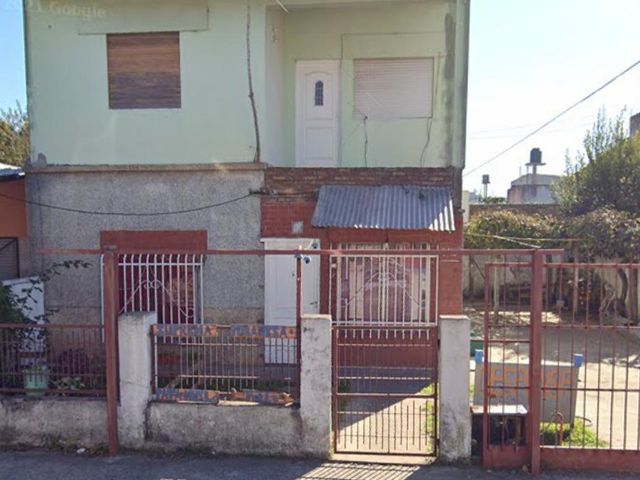 place photo 1