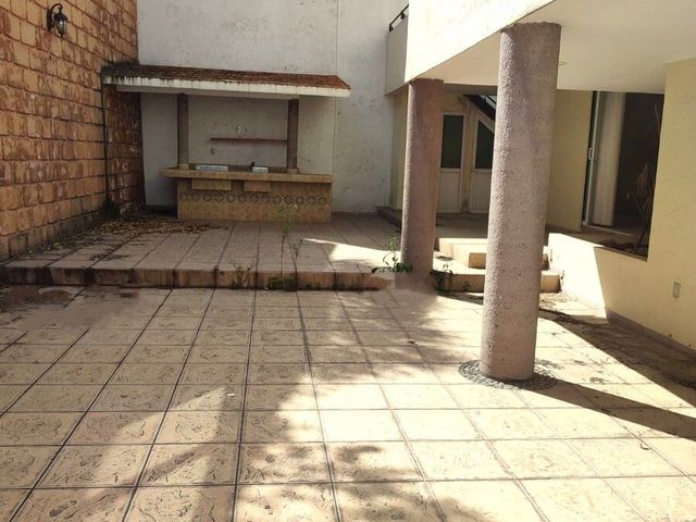 place photo 27