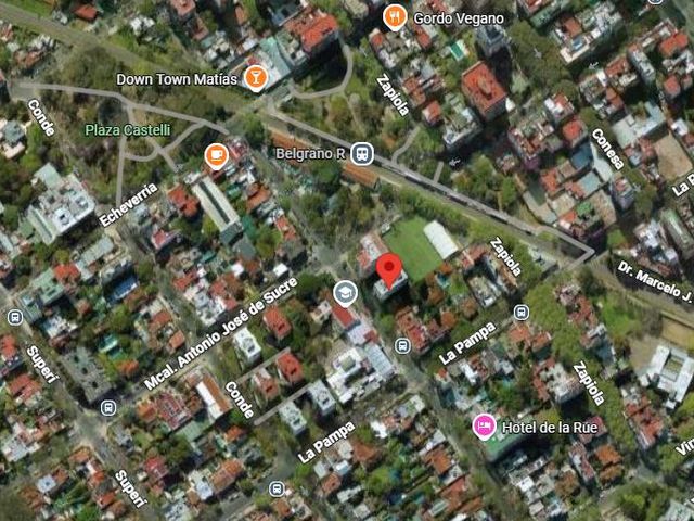 place photo 13