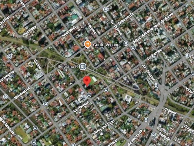 place photo 14