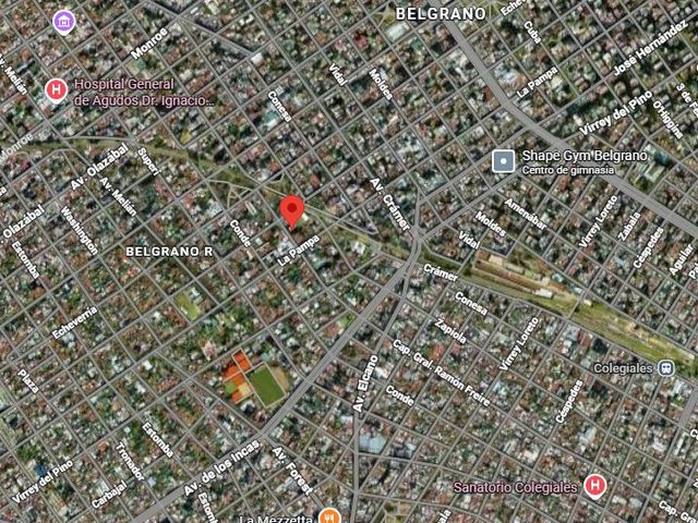place photo 15