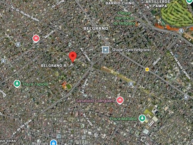 place photo 16