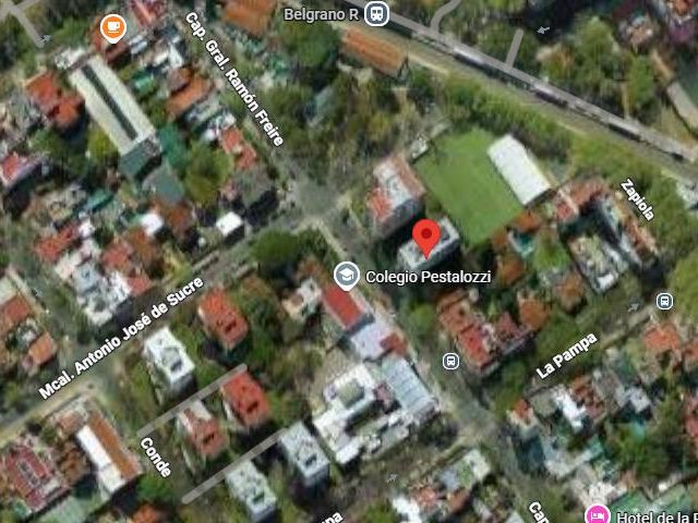 place photo 12