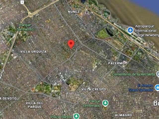 place photo 18