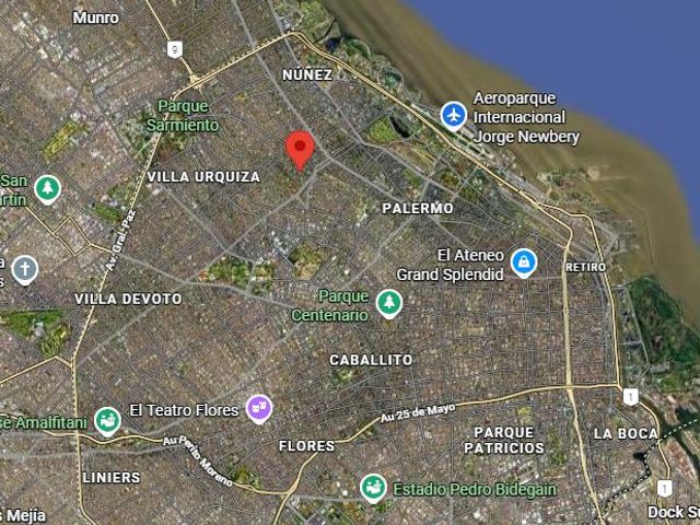 place photo 19