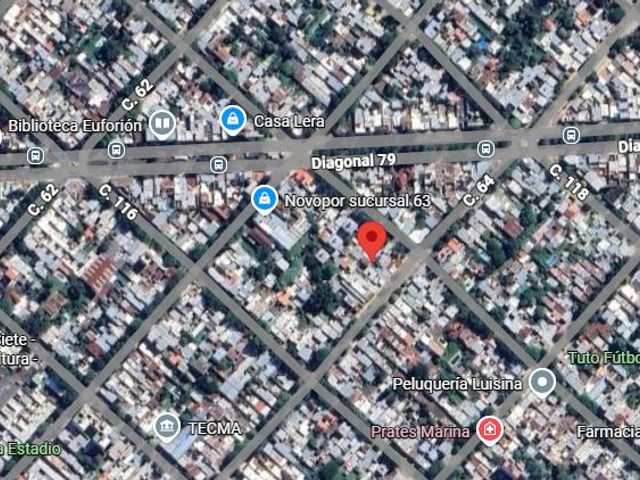 place photo 3