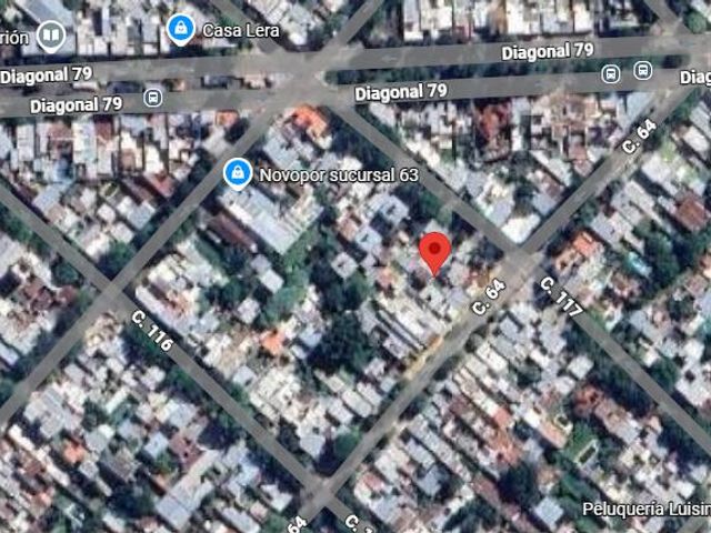 place photo 4
