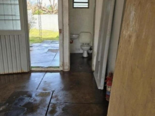 place photo 19