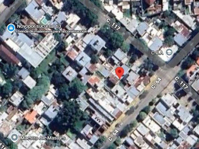 place photo 5