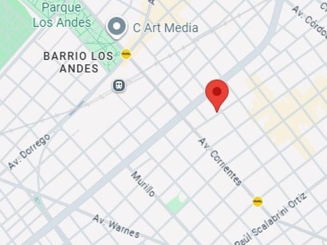 place photo 8