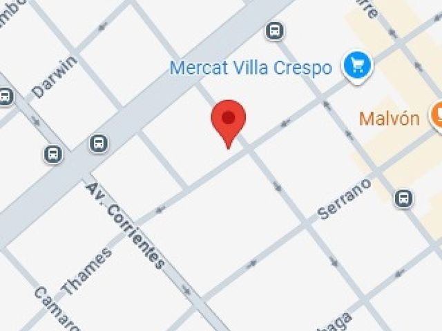 place photo 10