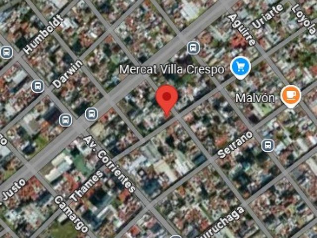 place photo 2