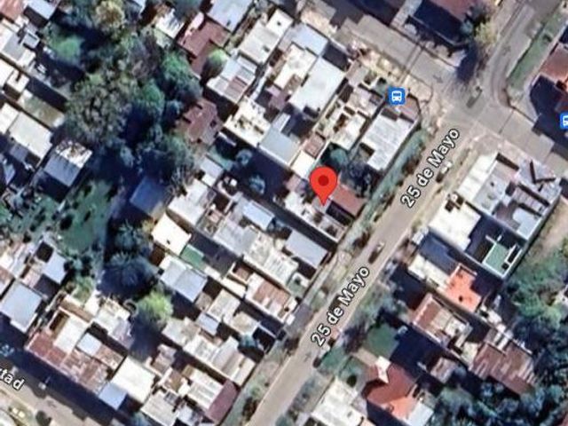 place photo 11