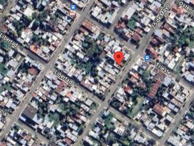 place photo 12