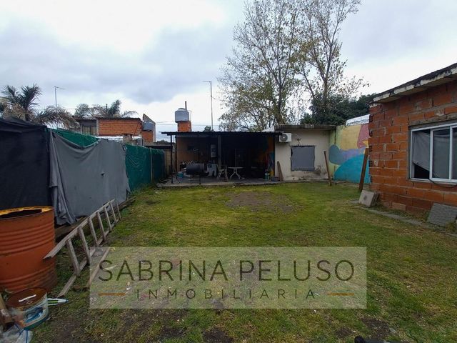 place photo 21