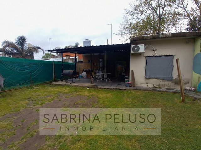 place photo 20