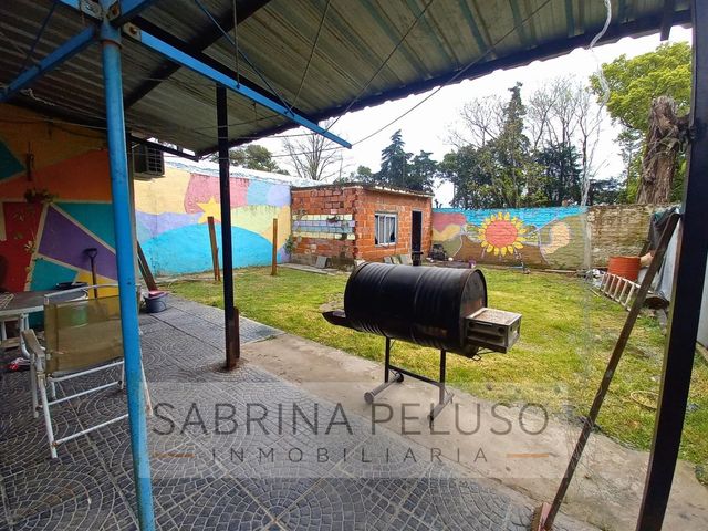 place photo 16