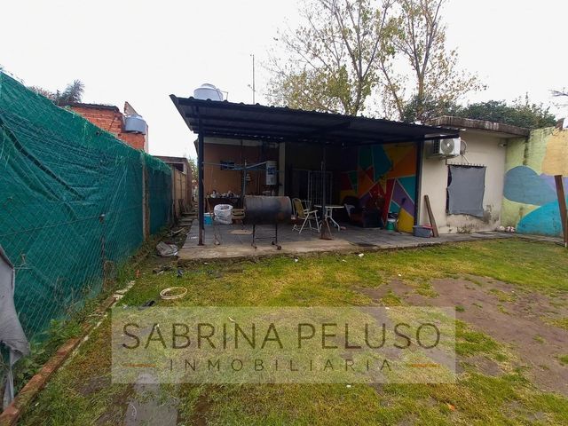place photo 18