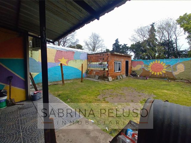 place photo 15
