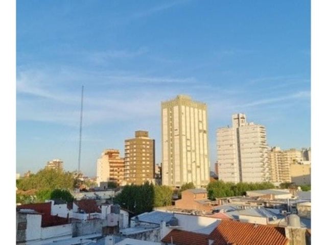 place photo 14