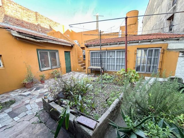 place photo 12