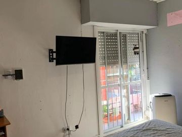 place photo 14