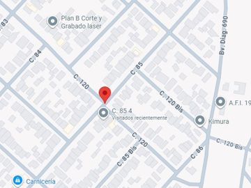 place photo 3