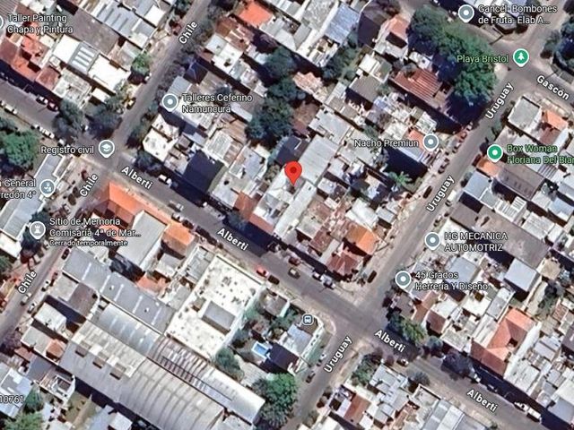 place photo 8