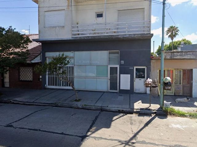 place photo 2