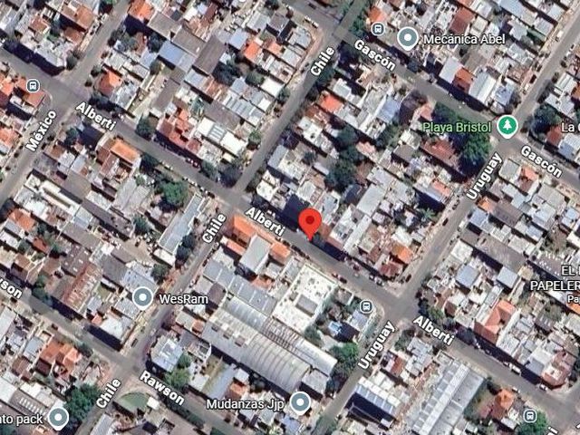 place photo 7