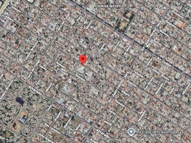 place photo 4